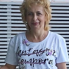 Жанна, 63, Балей