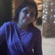 Зоя, 54, Искитим