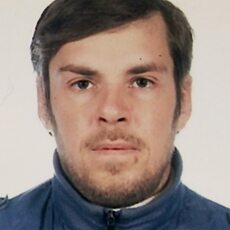 Трофим, 41, Лянтор