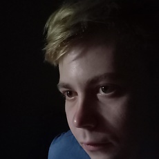 Пётр, 29, Закаменск