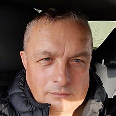 Артём, 49, Россошь