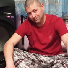 Глеб, 41, Асбест