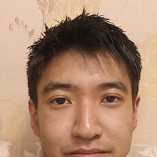 Спартак, 27, Тамбов