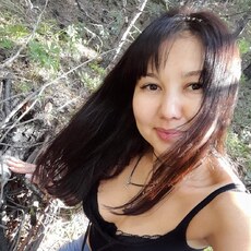 Ира, 40, Москва