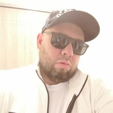 Захар, 45, Красногоровка