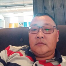 Вася, 45, Бородино