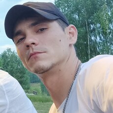 Богдан, 33, Будённовск