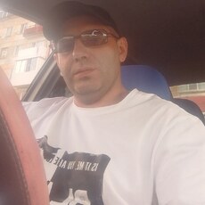 Виссарион, 37, Колпашево