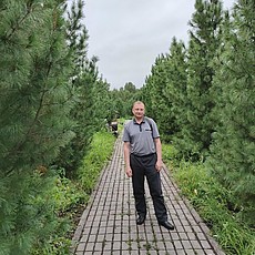 Яков, 47, Архангельск
