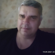 Даня, 47, Рассказово