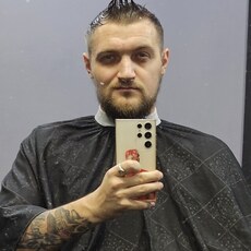 Анатолий, 29, Новоуральск