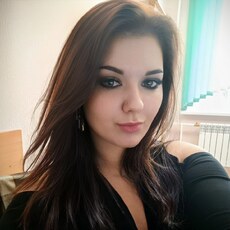 Кристя, 24, Сычёвка