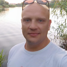Вова, 42, Кисловодск
