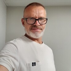 Дима, 53, Мезень