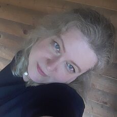 Лариса, 42, Новый Оскол