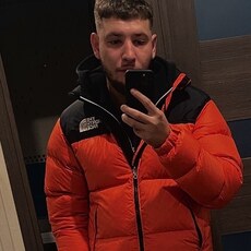 Коля, 29, Горбатов