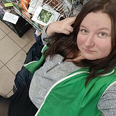 Злата, 34, Краснознаменск (Калининградская область)