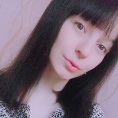 Оля, 26, Волосово