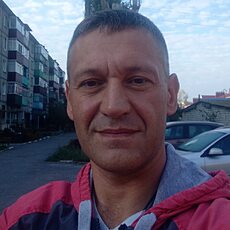 Георгий, 50, Шагонар