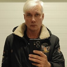 Матвей, 52, Лермонтов