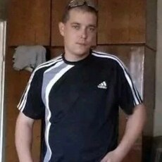 Кузьма, 41, Омск