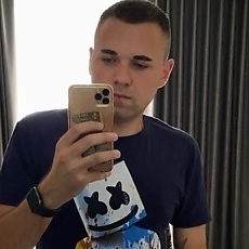 Глеб, 33, Верея