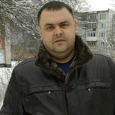 Адам, 46, Бокситогорск