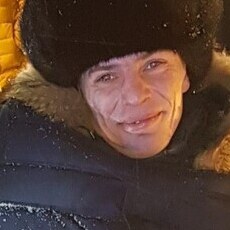 Илья, 44, Новосокольники