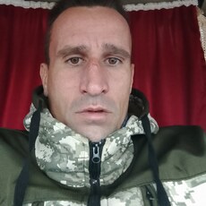 Вова, 36, Уфа