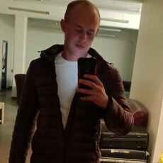 Сёма, 24, Дальнегорск