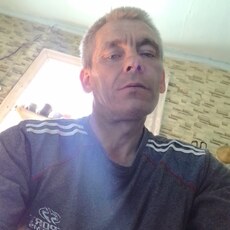 Матвей, 49, Устюжна