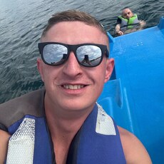 Ваня, 24, Чистополь