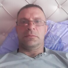Сёма, 51, Лабинск