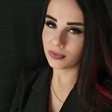 Нора, 40, Шумиха