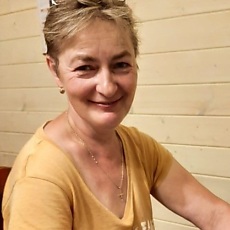 Ксюша, 55, Ачинск