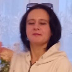 Лера, 38, Клинцы