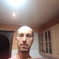 Паша, 48, Дюртюли