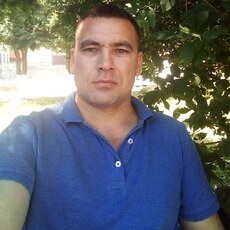 Слава, 43, Санкт-Петербург