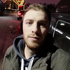 Мирослав, 27, Магас