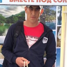 Владлен, 42, Облучье