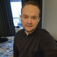 Владимир, 33, Микунь