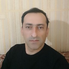 Ринат, 42, Валуйки