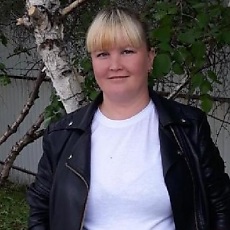 Ника, 38, Волоколамск