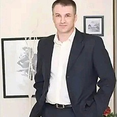 Юра, 51, Лабинск