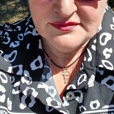 Инесса, 51, Алушта