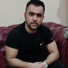 Родя, 30, Луховицы