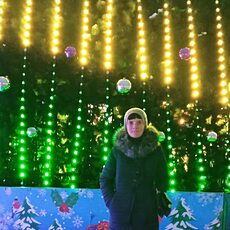 Валерия, 31, Саранск