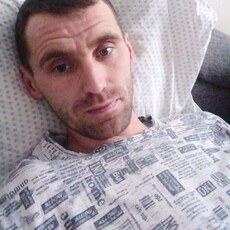 Ростислав, 35, Красноярск