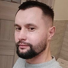 Вадик, 34, Среднеуральск