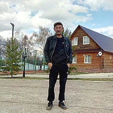 Артёмий, 61, Серпухов